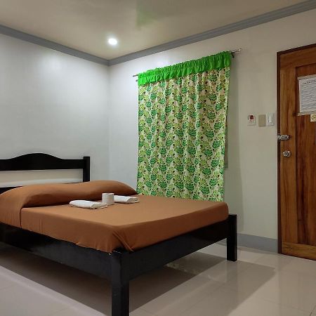 El Juliana Hotel Vigan Kültér fotó