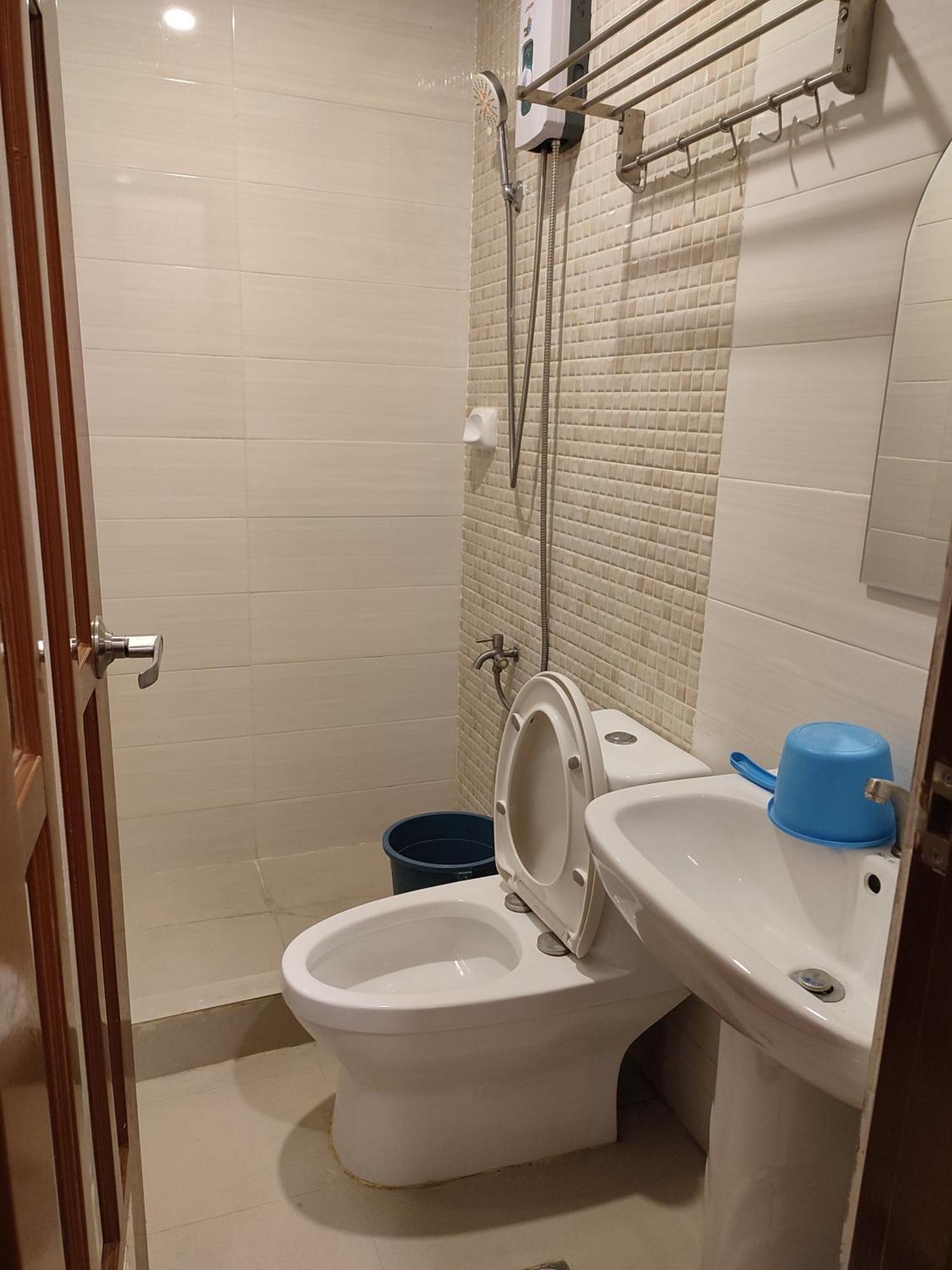 El Juliana Hotel Vigan Kültér fotó