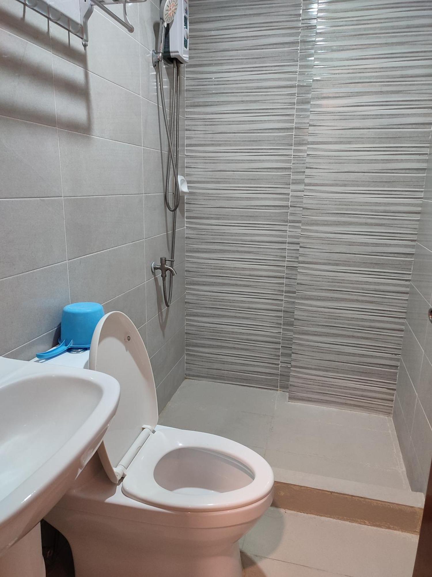 El Juliana Hotel Vigan Kültér fotó